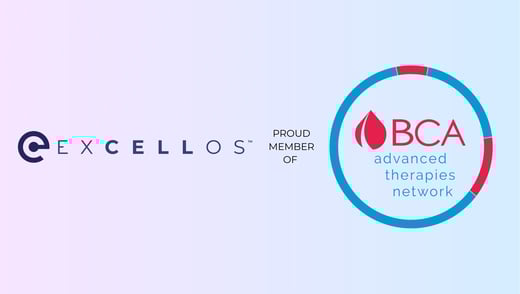 BCA Graphic
