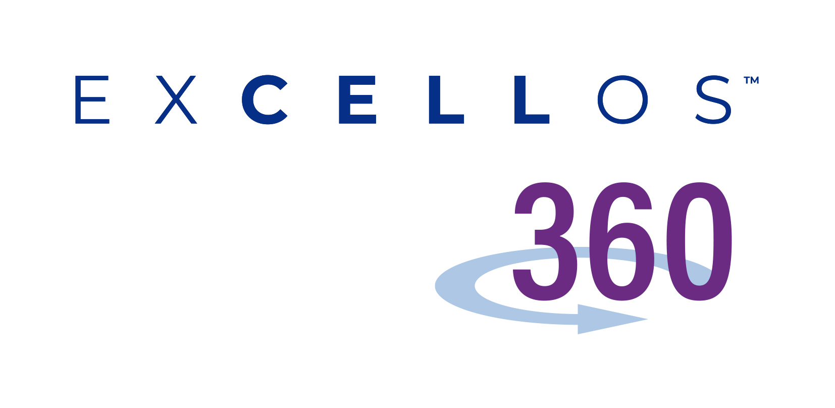 Excellos 360 logo